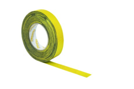 Artikelbild_1